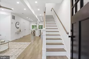 4918 4th St NW, Washington, DC 20011 - Photo 26