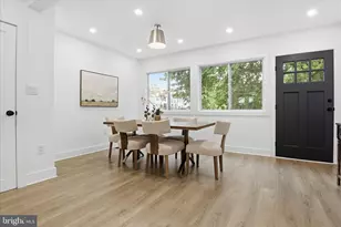4918 4th St NW, Washington, DC 20011 - Photo 10