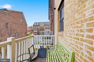 211 Beacon Pl NE, Washington, DC 20011 - Photo 28