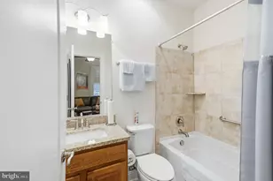 211 Beacon Pl NE, Washington, DC 20011 - Photo 8