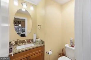 211 Beacon Pl NE, Washington, DC 20011 - Photo 10