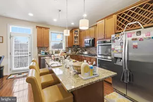 211 Beacon Pl NE, Washington, DC 20011 - Photo 26