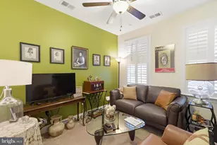 211 Beacon Pl NE, Washington, DC 20011 - Photo 6