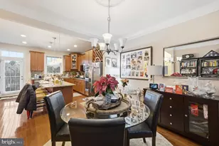 211 Beacon Pl NE, Washington, DC 20011 - Photo 16