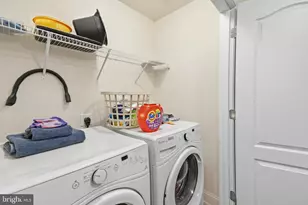 211 Beacon Pl NE, Washington, DC 20011 - Photo 20