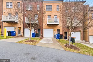 211 Beacon Pl NE, Washington, DC 20011 - Photo 30