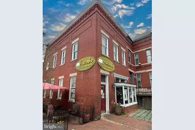 401 8th Street NE #2, Washington, DC 20002 - Photo 10