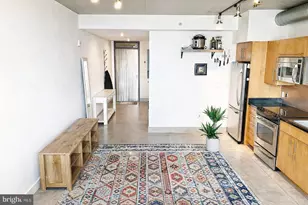 1133 14th St NW, Washington, DC 20005 - Photo 4