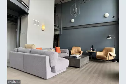 1133 14th Street NW #1207, Washington, DC 20005 - Photo 12