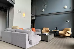 1133 14th St NW, Washington, DC 20005 - Photo 12