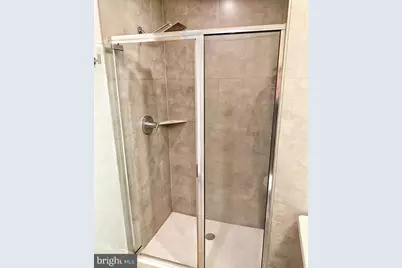 1133 14th Street NW #1207, Washington, DC 20005 - Photo 8