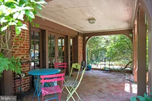 3111 Idaho Ave NW, Washington, DC 20016 - Photo 36