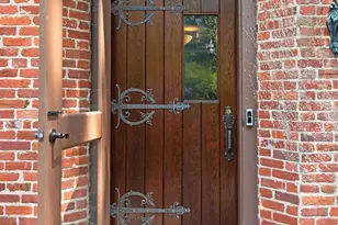 3111 Idaho Ave NW, Washington, DC 20016 - Photo 8