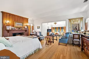 3111 Idaho Ave NW, Washington, DC 20016 - Photo 24