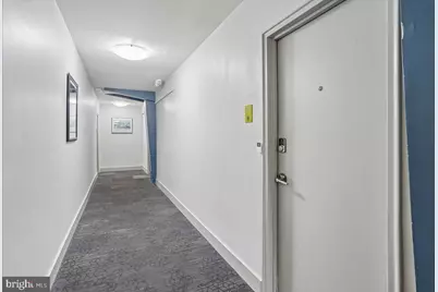 212 Oakwood Street SE #113, Washington, DC 20032 - Photo 40