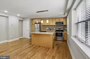 212 Oakwood St SE, Washington, DC 20032 - Photo 18