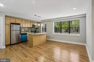 212 Oakwood St SE, Washington, DC 20032 - Photo 8