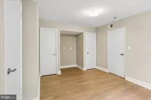 212 Oakwood St SE, Washington, DC 20032 - Photo 28