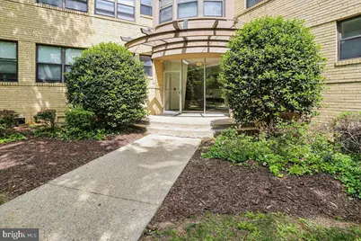 212 Oakwood Street SE #113, Washington, DC 20032 - Photo 6