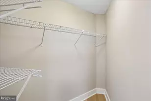 212 Oakwood St SE, Washington, DC 20032 - Photo 30