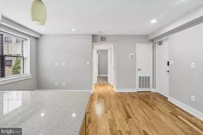 212 Oakwood Street SE #113, Washington, DC 20032 - Photo 12