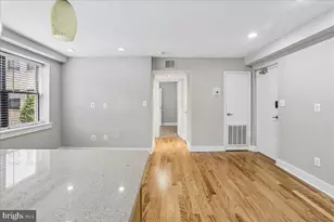 212 Oakwood St SE, Washington, DC 20032 - Photo 12