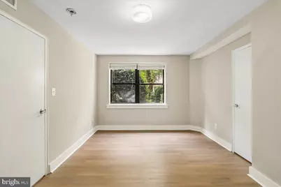 212 Oakwood Street SE #113, Washington, DC 20032 - Photo 26