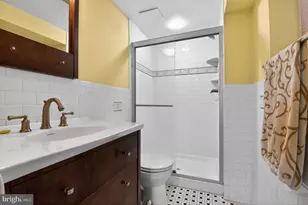 1319 Massachusetts SE, Washington, DC 20003 - Photo 24