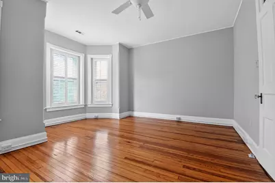 1319 Massachusetts SE, Washington, DC 20003 - Photo 16