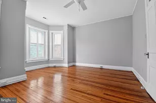 1319 Massachusetts SE, Washington, DC 20003 - Photo 16
