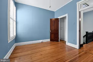 1319 Massachusetts SE, Washington, DC 20003 - Photo 24