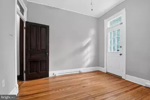 1319 Massachusetts SE, Washington, DC 20003 - Photo 16