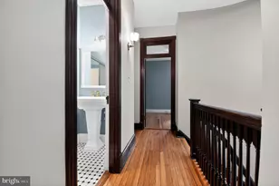 1319 Massachusetts SE, Washington, DC 20003 - Photo 18