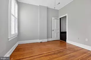 1319 Massachusetts SE, Washington, DC 20003 - Photo 14