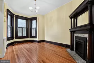 1319 Massachusetts SE, Washington, DC 20003 - Photo 10