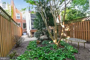 1319 Massachusetts SE, Washington, DC 20003 - Photo 30