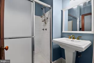 1319 Massachusetts SE, Washington, DC 20003 - Photo 20