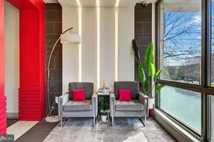 1500 Pennsylvania Ave. SE, Washington, DC 20003 - Photo 2