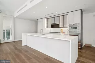 601 Wharf St SW, Washington, DC 20024 - Photo 8