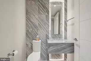 601 Wharf St SW, Washington, DC 20024 - Photo 14
