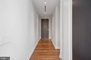 601 Wharf St SW, Washington, DC 20024 - Photo 12