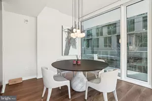 601 Wharf St SW, Washington, DC 20024 - Photo 10