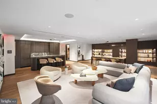 601 Wharf St SW, Washington, DC 20024 - Photo 20