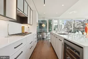 601 Wharf St SW, Washington, DC 20024 - Photo 6