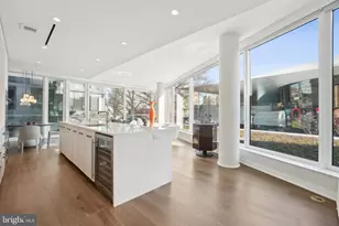 601 Wharf St SW, Washington, DC 20024 - Photo 4