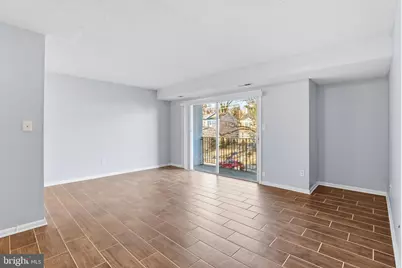625 Chesapeake Street SE #301, Washington, DC 20032 - Photo 6