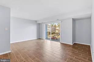 625 Chesapeake St SE, Washington, DC 20032 - Photo 6