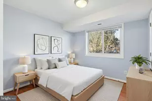 625 Chesapeake St SE, Washington, DC 20032 - Photo 10