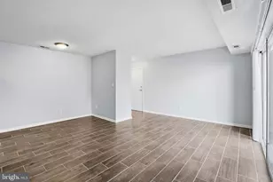 625 Chesapeake St SE, Washington, DC 20032 - Photo 4