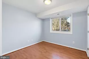 625 Chesapeake St SE, Washington, DC 20032 - Photo 12